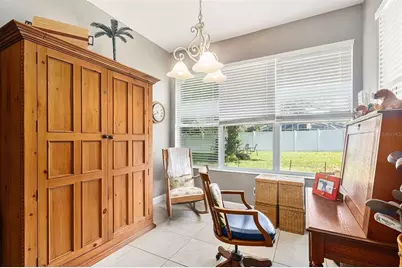 36806 Winfield Court, Grand Island, FL 32735 - Photo 13