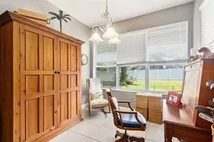 36806 Winfield Ct, Grand Island, FL 32735 - Photo 13