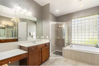 36806 Winfield Court, Grand Island, FL 32735 - Photo 19