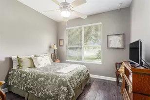 36806 Winfield Ct, Grand Island, FL 32735 - Photo 21