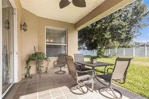 36806 Winfield Ct, Grand Island, FL 32735 - Photo 25