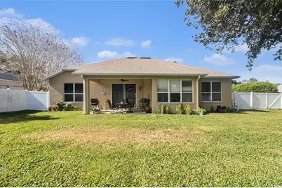 36806 Winfield Court, Grand Island, FL 32735 - Photo 27