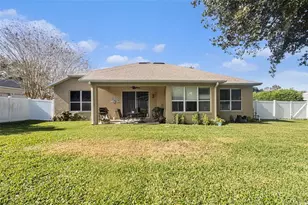 36806 Winfield Ct, Grand Island, FL 32735 - Photo 27
