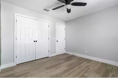 684 Seven Oaks Boulevard, Winter Springs, FL 32708 - Photo 37