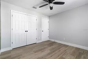 684 Seven Oaks Blvd, Winter Springs, FL 32708 - Photo 37