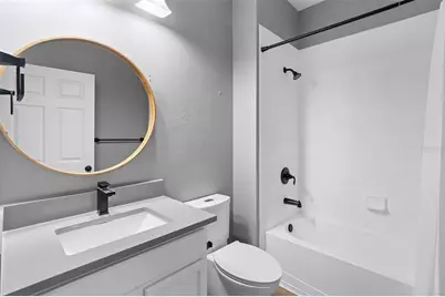 684 Seven Oaks Boulevard, Winter Springs, FL 32708 - Photo 51