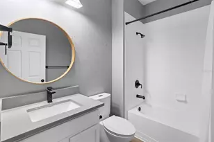 684 Seven Oaks Blvd, Winter Springs, FL 32708 - Photo 51