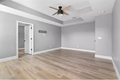 684 Seven Oaks Boulevard, Winter Springs, FL 32708 - Photo 45