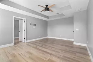 684 Seven Oaks Blvd, Winter Springs, FL 32708 - Photo 45