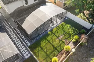 684 Seven Oaks Blvd, Winter Springs, FL 32708 - Photo 11