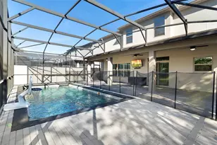 684 Seven Oaks Blvd, Winter Springs, FL 32708 - Photo 57