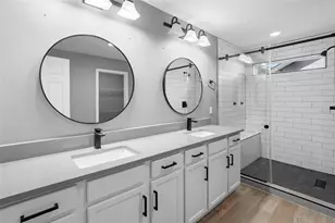 684 Seven Oaks Blvd, Winter Springs, FL 32708 - Photo 47