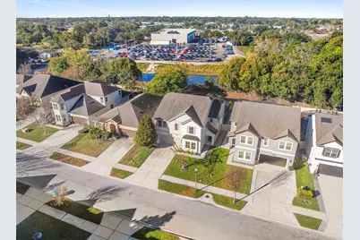 684 Seven Oaks Boulevard, Winter Springs, FL 32708 - Photo 9