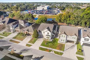 684 Seven Oaks Blvd, Winter Springs, FL 32708 - Photo 9