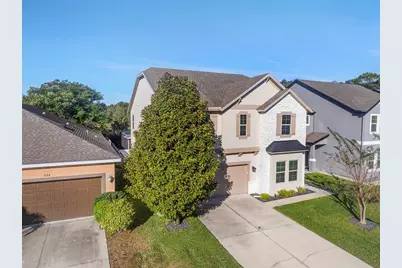 684 Seven Oaks Boulevard, Winter Springs, FL 32708 - Photo 7