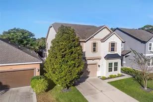 684 Seven Oaks Blvd, Winter Springs, FL 32708 - Photo 7