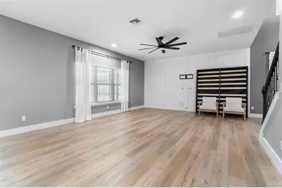 684 Seven Oaks Boulevard, Winter Springs, FL 32708 - Photo 19