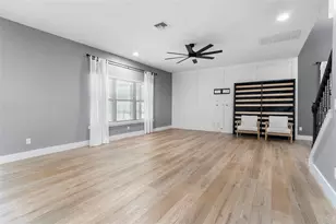 684 Seven Oaks Blvd, Winter Springs, FL 32708 - Photo 19