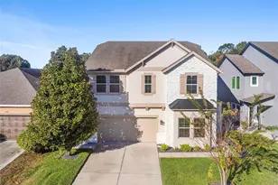 684 Seven Oaks Blvd, Winter Springs, FL 32708 - Photo 5