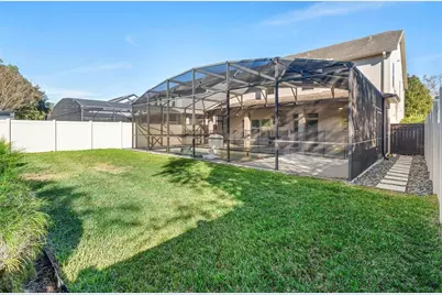 684 Seven Oaks Boulevard, Winter Springs, FL 32708 - Photo 59