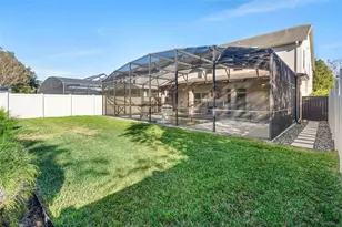 684 Seven Oaks Blvd, Winter Springs, FL 32708 - Photo 59