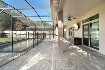 684 Seven Oaks Boulevard, Winter Springs, FL 32708 - Photo 53