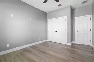 684 Seven Oaks Blvd, Winter Springs, FL 32708 - Photo 15