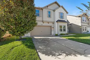 684 Seven Oaks Blvd, Winter Springs, FL 32708 - Photo 3