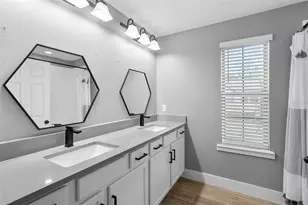 684 Seven Oaks Blvd, Winter Springs, FL 32708 - Photo 35