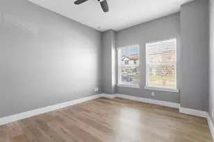 684 Seven Oaks Blvd, Winter Springs, FL 32708 - Photo 17