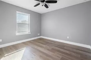 684 Seven Oaks Blvd, Winter Springs, FL 32708 - Photo 39