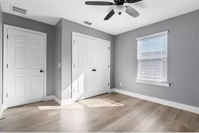 684 Seven Oaks Boulevard, Winter Springs, FL 32708 - Photo 41