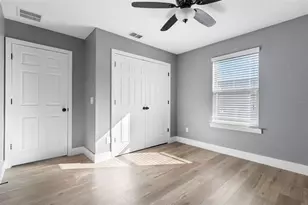 684 Seven Oaks Blvd, Winter Springs, FL 32708 - Photo 41