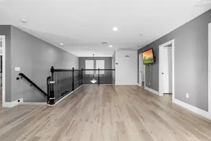 684 Seven Oaks Blvd, Winter Springs, FL 32708 - Photo 27