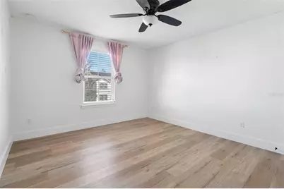 684 Seven Oaks Boulevard, Winter Springs, FL 32708 - Photo 33