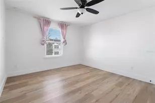 684 Seven Oaks Blvd, Winter Springs, FL 32708 - Photo 33