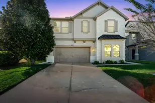 684 Seven Oaks Blvd, Winter Springs, FL 32708 - Photo 1