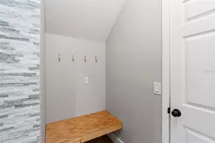 684 Seven Oaks Blvd, Winter Springs, FL 32708 - Photo 23