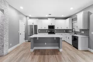 684 Seven Oaks Blvd, Winter Springs, FL 32708 - Photo 21