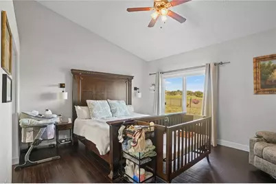 2619 Rangeley Court, Orlando, FL 32835 - Photo 25