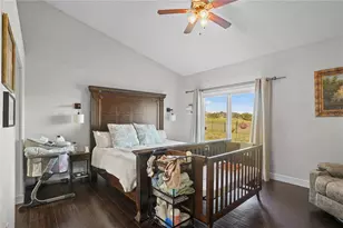 2619 Rangeley Ct, Orlando, FL 32835 - Photo 25