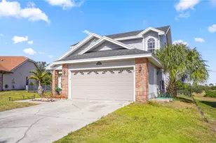 2619 Rangeley Ct, Orlando, FL 32835 - Photo 5