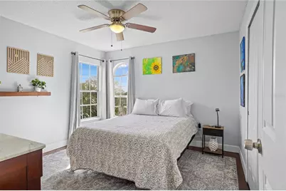 2619 Rangeley Court, Orlando, FL 32835 - Photo 39