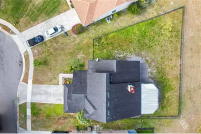 2619 Rangeley Court, Orlando, FL 32835 - Photo 51