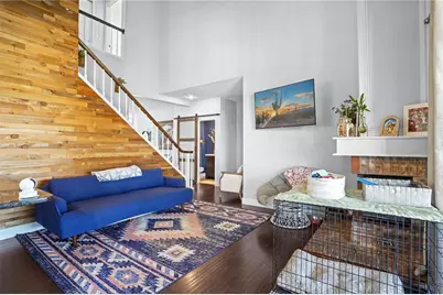 2619 Rangeley Court, Orlando, FL 32835 - Photo 15