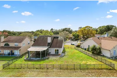 2619 Rangeley Court, Orlando, FL 32835 - Photo 53