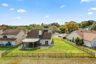 2619 Rangeley Ct, Orlando, FL 32835 - Photo 53