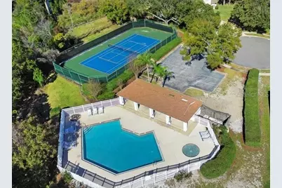 2619 Rangeley Court, Orlando, FL 32835 - Photo 59