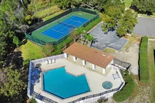 2619 Rangeley Ct, Orlando, FL 32835 - Photo 59