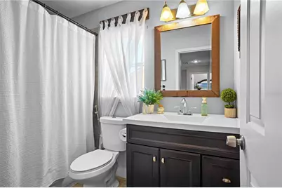 2619 Rangeley Court, Orlando, FL 32835 - Photo 41